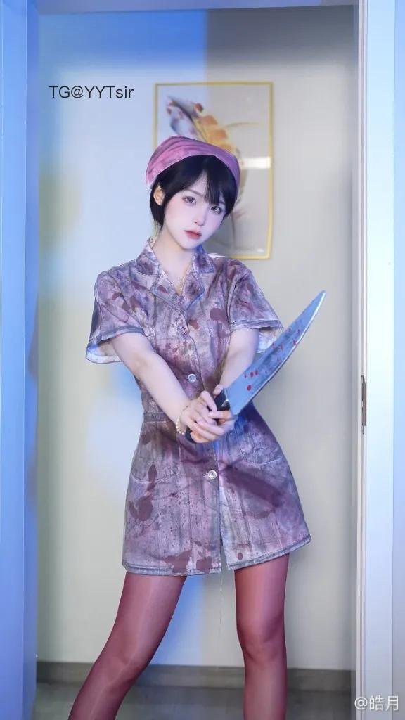 清风皓月 2025-04-24 22:54:10 照片 第7张