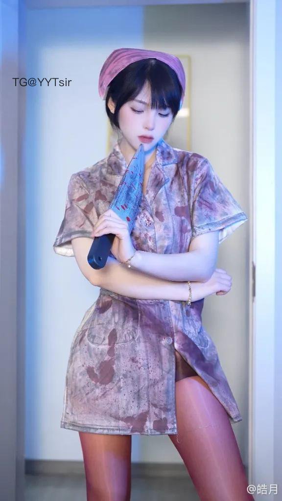 清风皓月 2025-04-24 22:54:10 照片 第5张