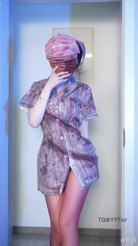 清风皓月 2025-04-24 22:54:10 照片 第6张