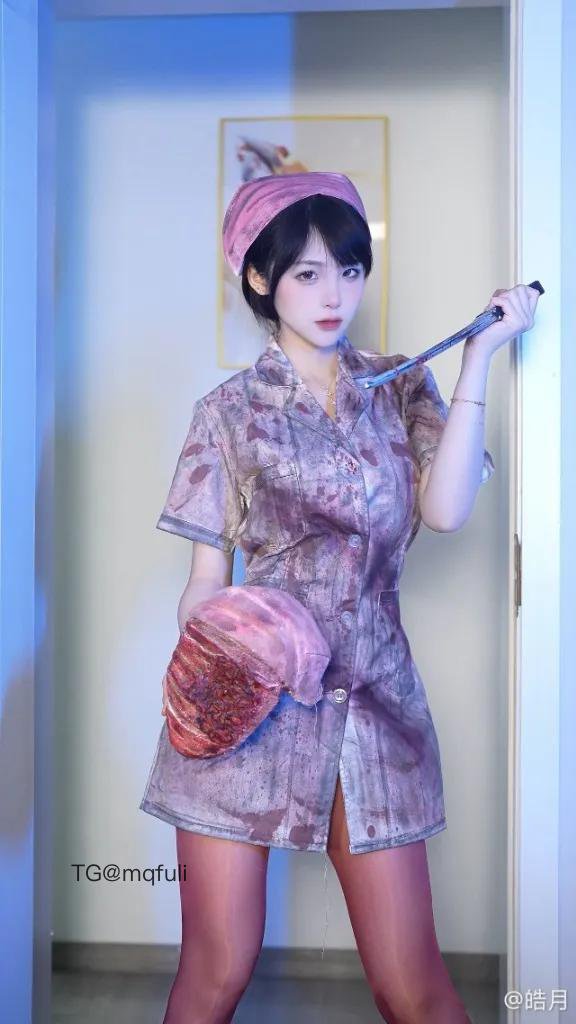 清风皓月 2025-04-24 22:54:10 照片 第8张