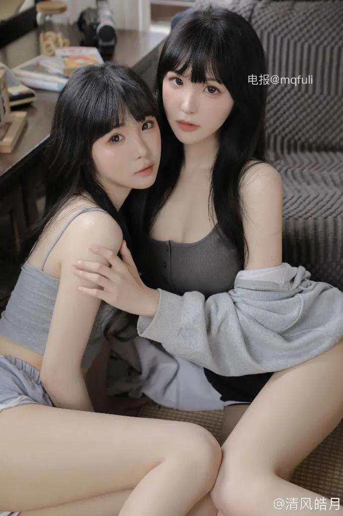 清风皓月 2025-04-24 22:55:14 姐妹❤️ 第2张