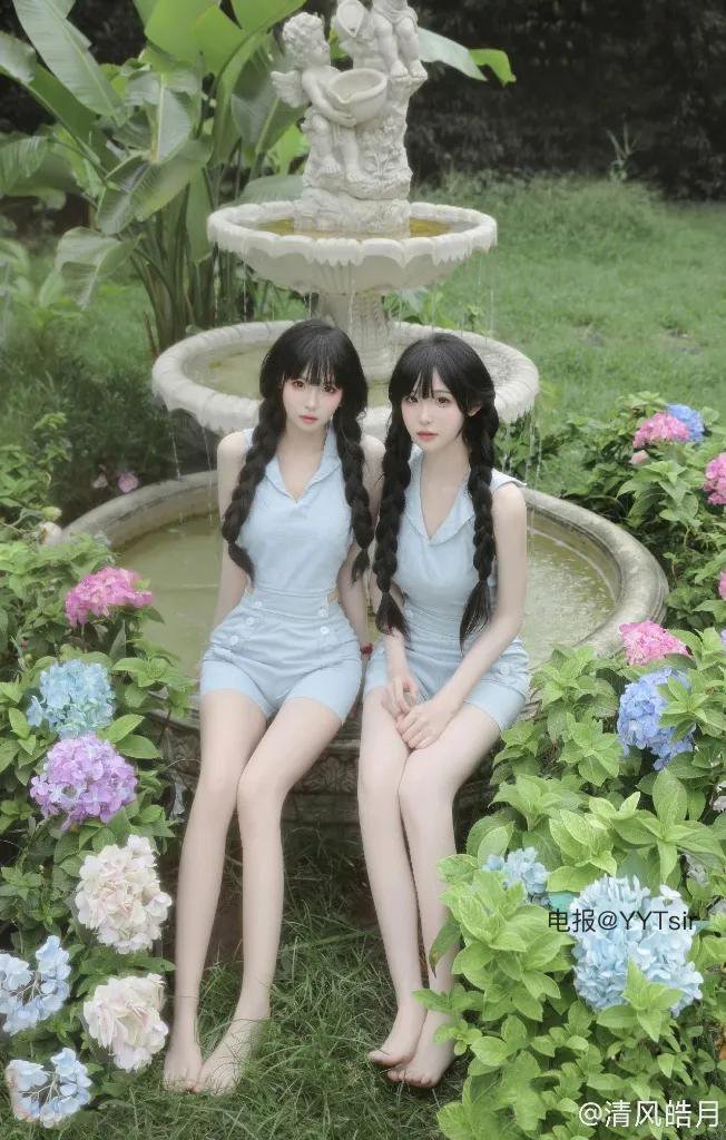 清风皓月 2025-04-24 22:57:54 姐妹❤️ 第1张