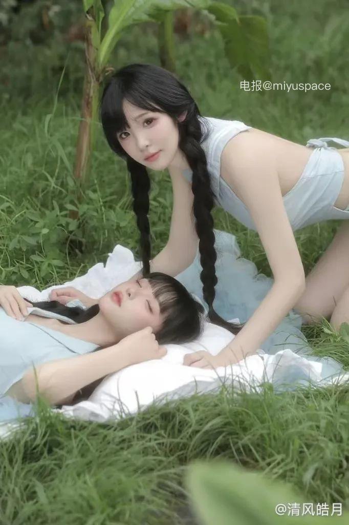 清风皓月 2025-04-24 22:57:54 姐妹❤️ 第2张