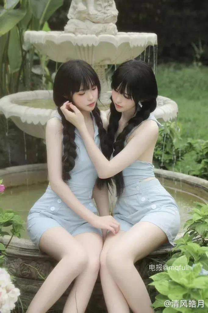 清风皓月 2025-04-24 22:57:54 姐妹❤️ 第3张