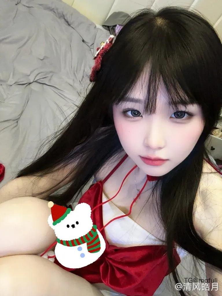 清风皓月 2025-04-24 22:57:54 姐妹❤️ 第8张