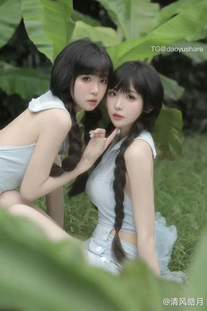 清风皓月 2025-04-24 22:57:54 姐妹❤️ 第4张