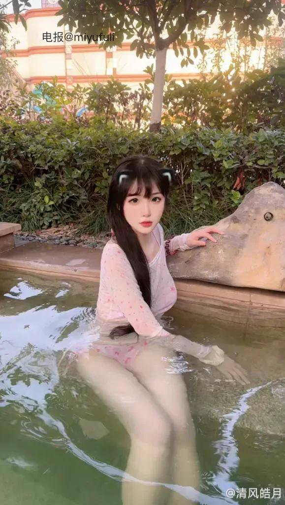 清风皓月 2025-04-24 23:04:19 照片 第1张