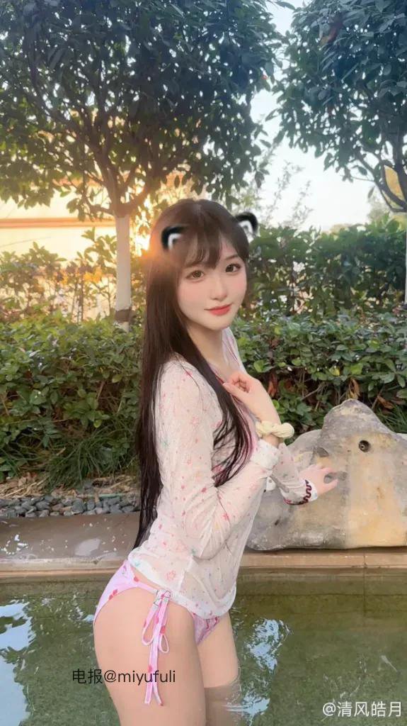 清风皓月 2025-04-24 23:04:19 照片 第3张