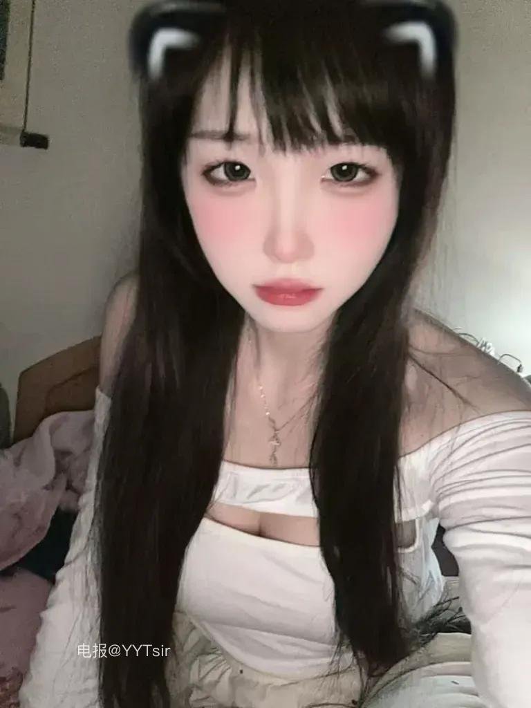 清风皓月 2025-04-24 23:04:19 照片 第4张