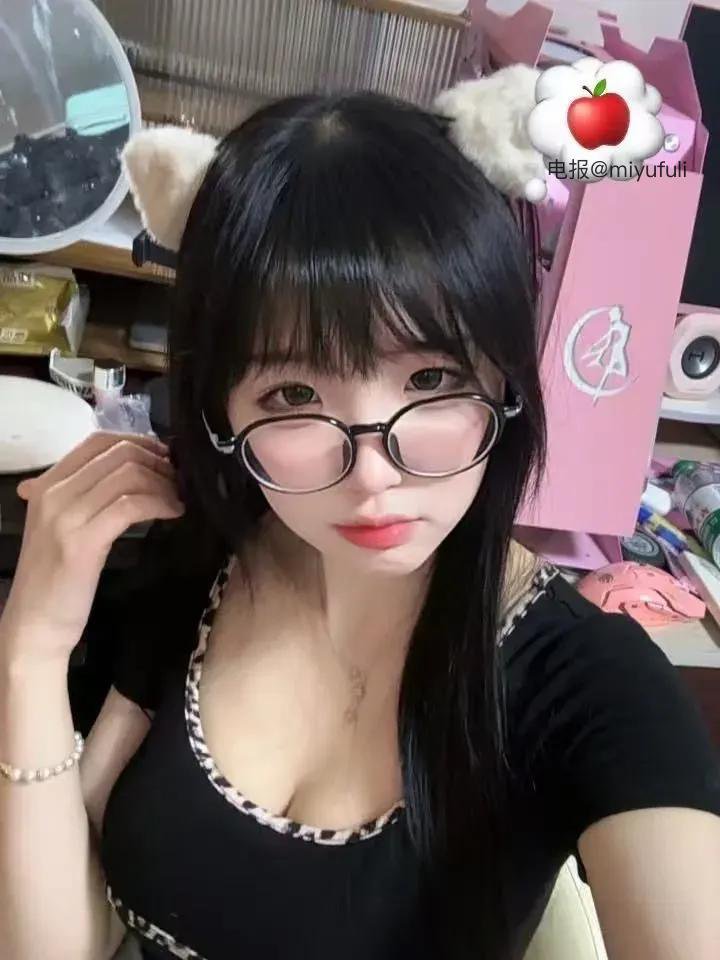 清风皓月 2025-04-24 23:04:19 照片 第7张