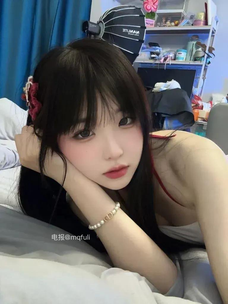 清风皓月 2025-04-24 23:04:19 照片 第6张