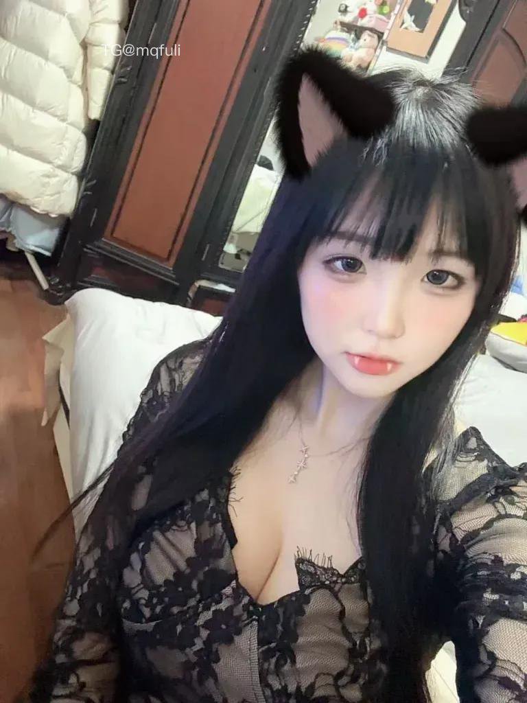 清风皓月 2025-04-24 23:05:45 照片 第3张