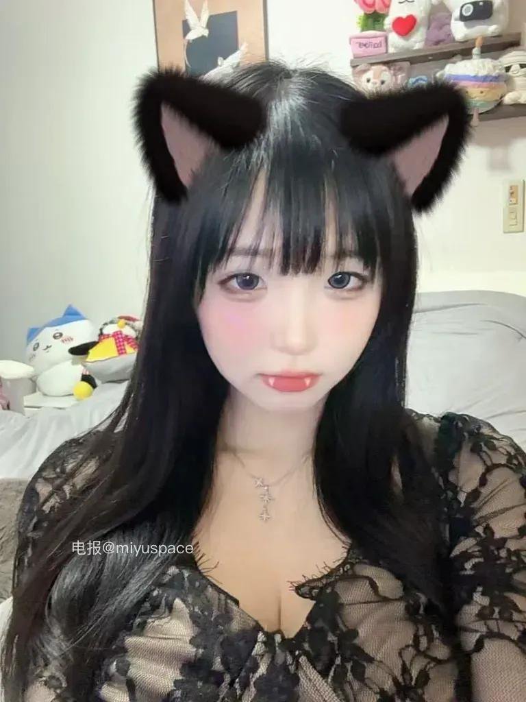 清风皓月 2025-04-24 23:05:45 照片 第2张