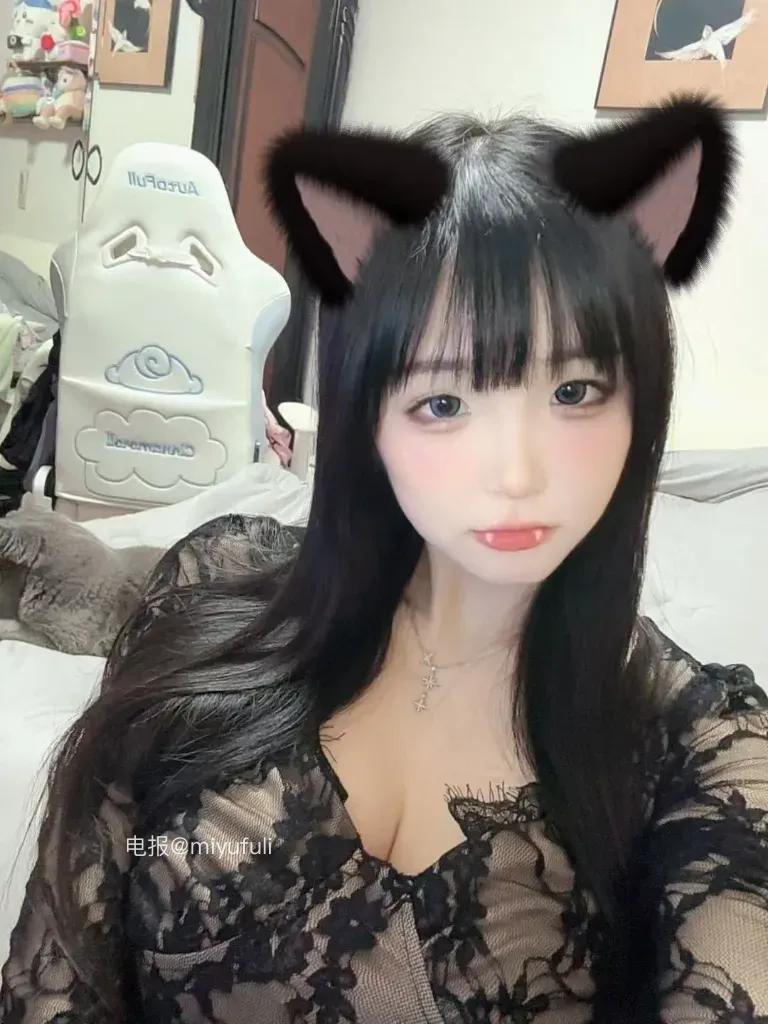 清风皓月 2025-04-24 23:05:45 照片 第1张