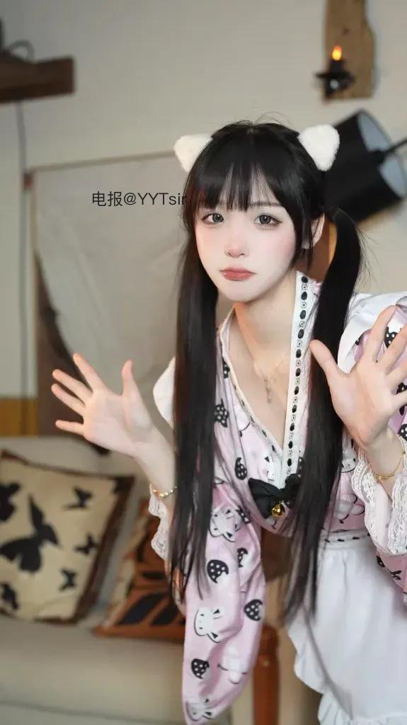 清风皓月 2025-04-24 23:05:45 照片 第6张