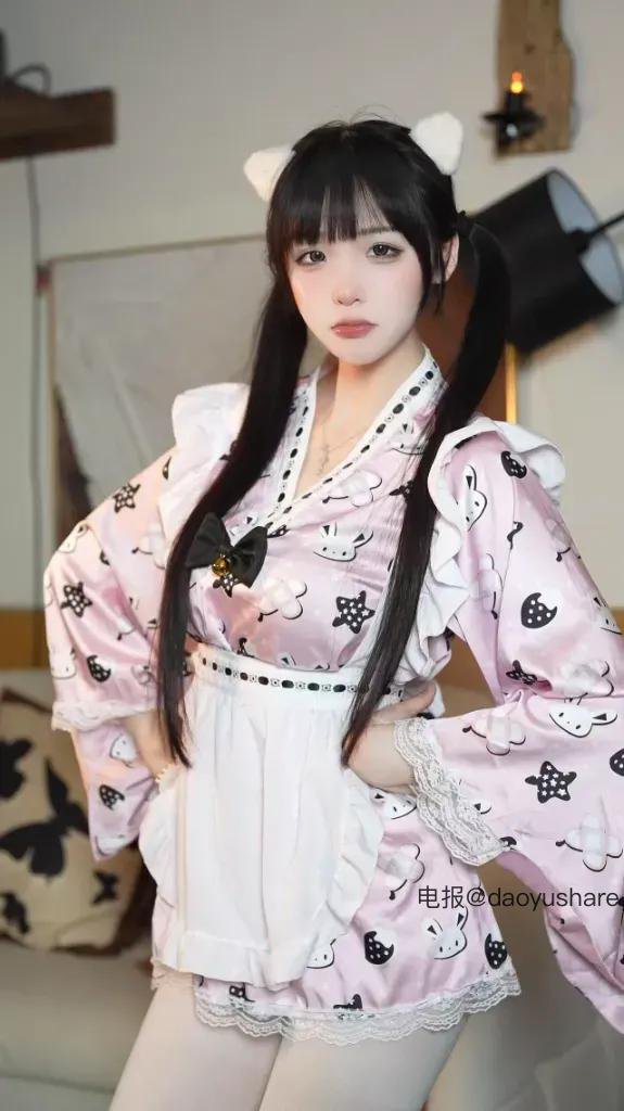 清风皓月 2025-04-24 23:05:45 照片 第7张