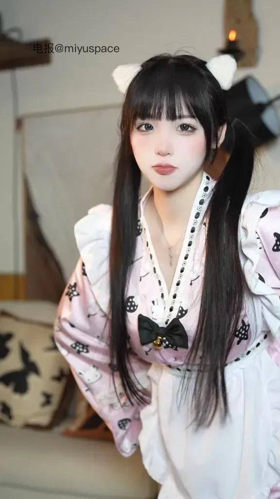 清风皓月 2025-04-24 23:05:45 照片 第9张