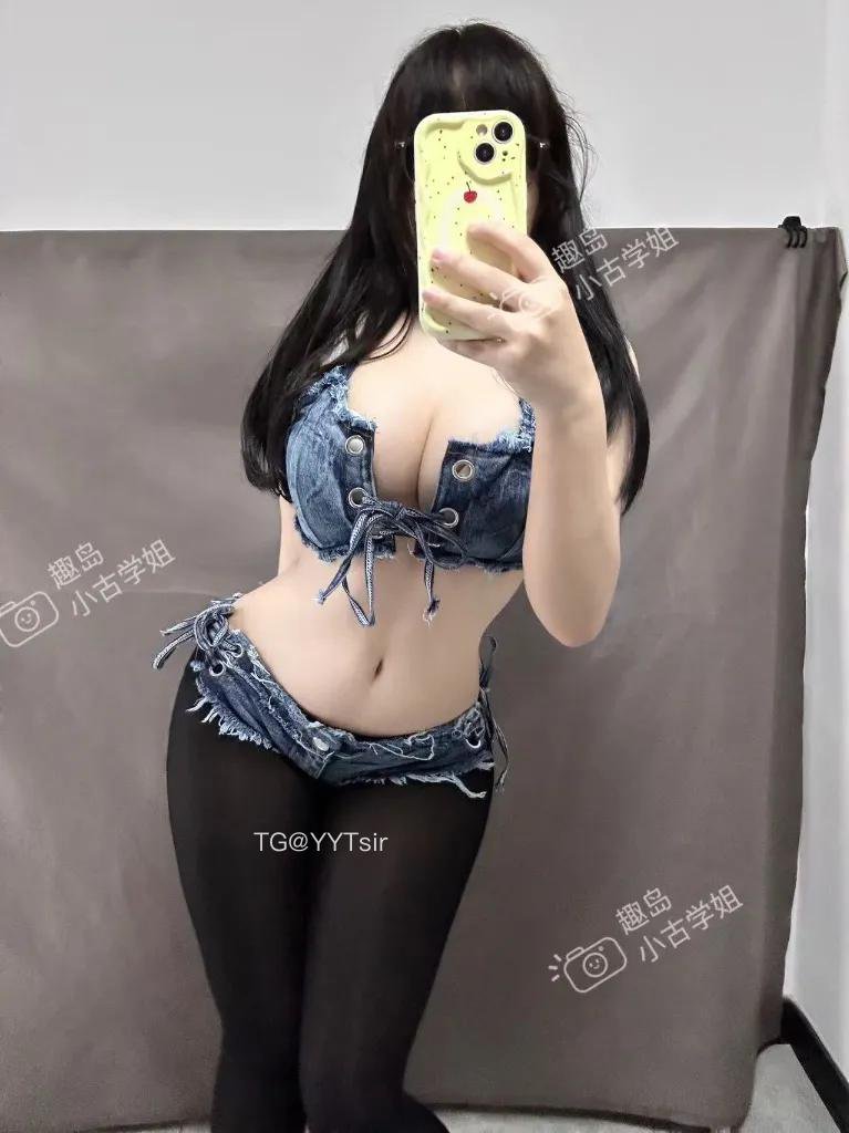 加加柠檬 2025-04-02 11:27:26 喜不喜欢？嗯 说话