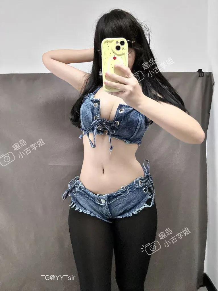 加加柠檬 2025-04-02 11:27:26 喜不喜欢？嗯 说话