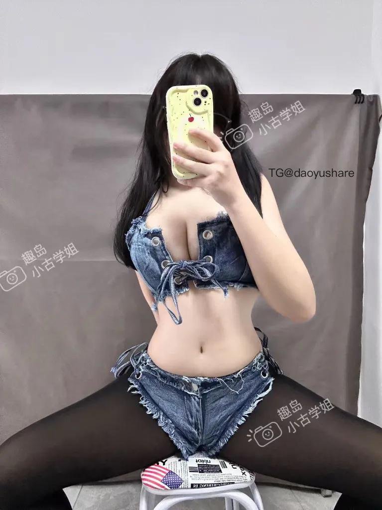 加加柠檬 2025-04-02 11:27:26 喜不喜欢？嗯 说话