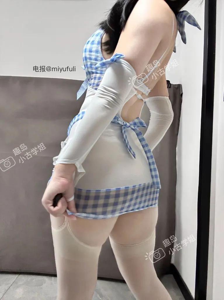 加加柠檬 2025-04-02 11:31:26 拍了就要发