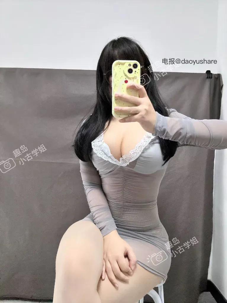 加加柠檬 2025-04-02 11:31:26 拍了就要发