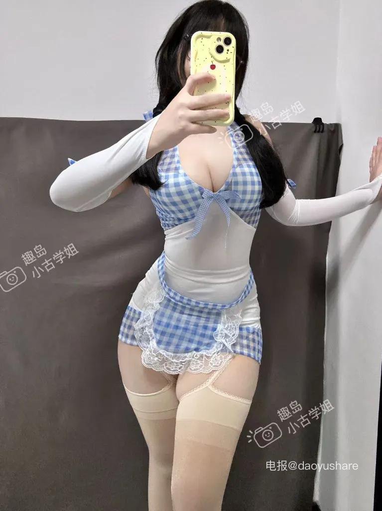 加加柠檬 2025-04-02 11:31:26 拍了就要发