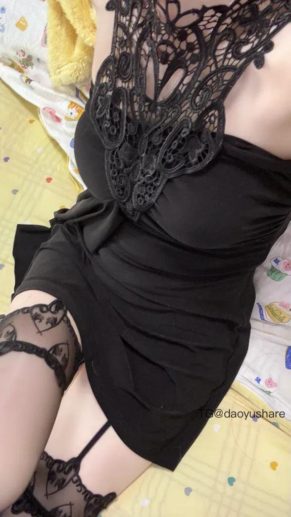 小语 2025-04-04 00:09:13 照片