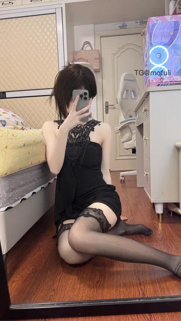 小语 2025-04-04 00:09:13 照片