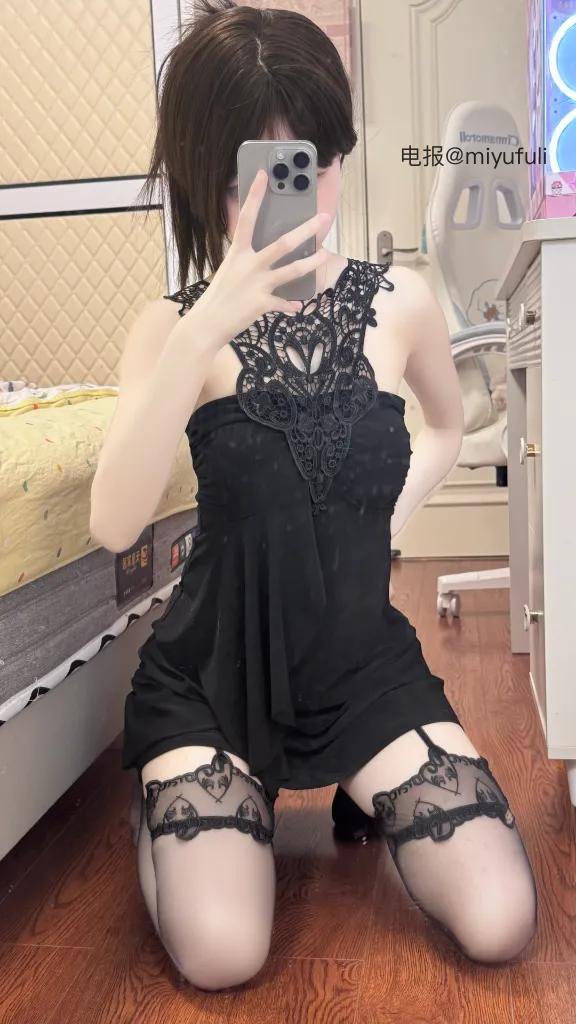 小语 2025-04-04 00:09:13 照片