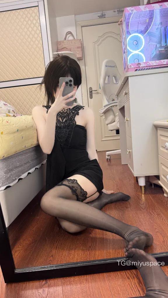 小语 2025-04-04 00:09:13 照片