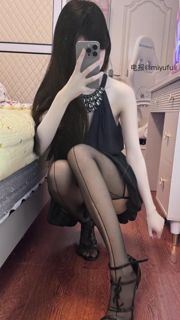 小语 2025-04-04 00:09:13 照片