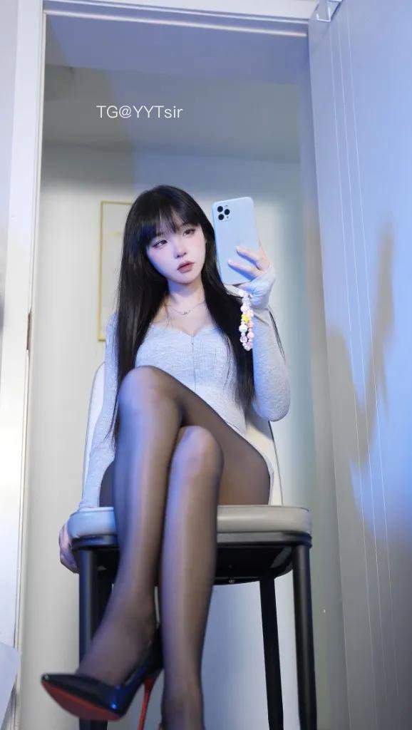 李逍遥 2025-04-25 11:47:28 照片