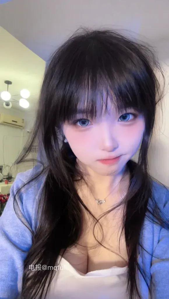 李逍遥 2025-04-25 11:47:28 照片