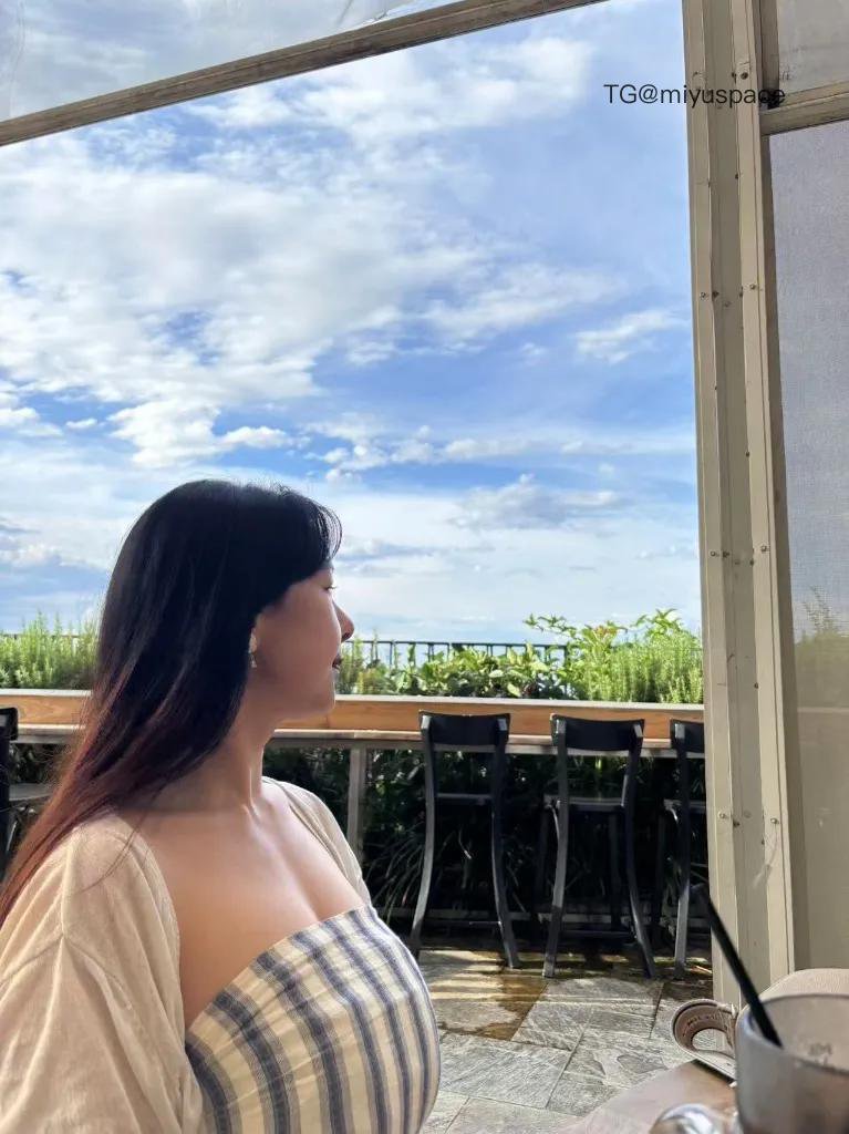 小羊崽爱跳舞 2025-04-01 15:49:45 天气好好
