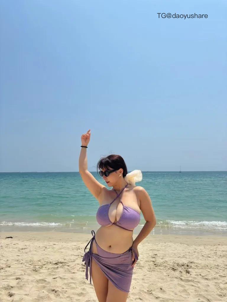小羊崽爱跳舞 2025-04-01 15:49:45 天气好好
