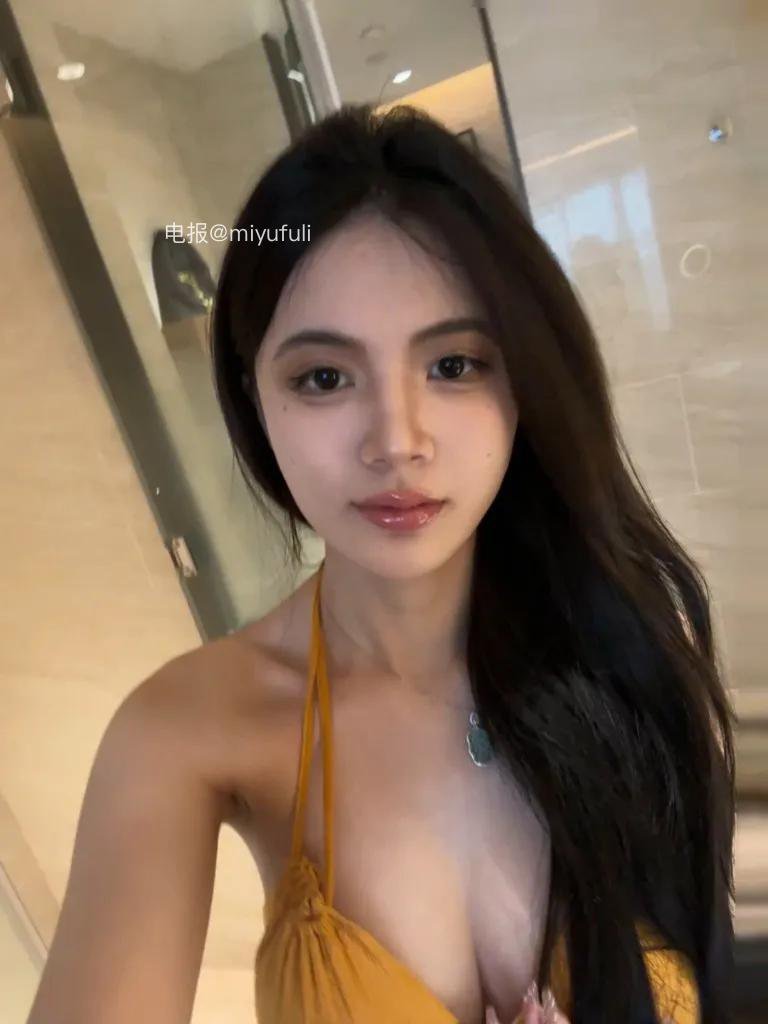冉冉 2025-04-02 16:47:31 照片
