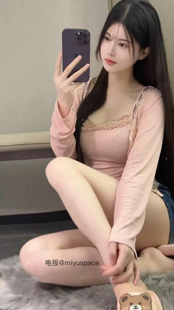 冉冉 2025-04-14 16:05:59 照片