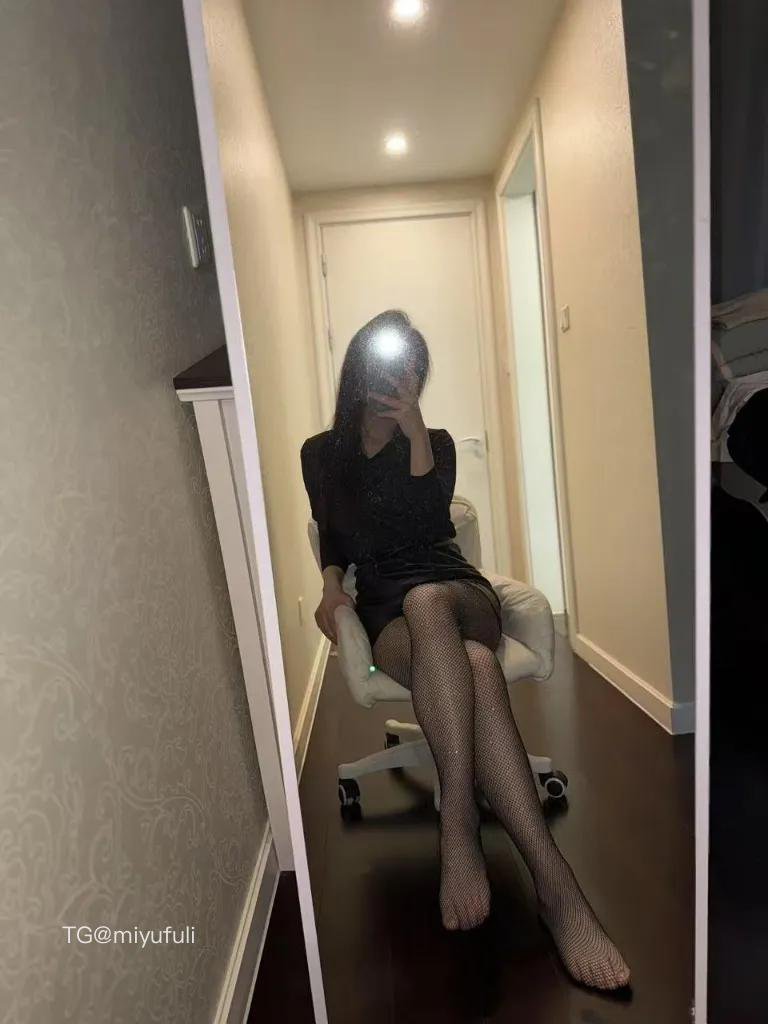 王阿姨 2025-04-12 15:53:10 照片