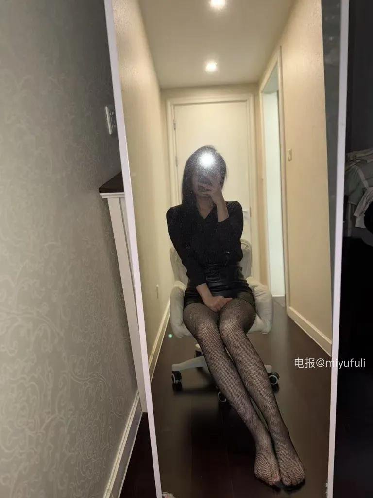 王阿姨 2025-04-12 15:53:10 照片