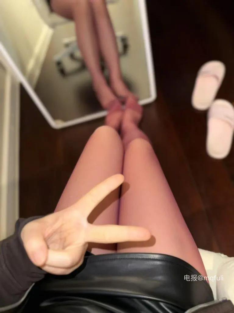 王阿姨 2025-04-12 15:53:10 照片