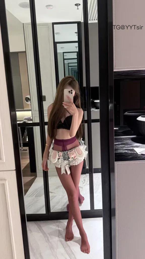 胡逗逗 2025-04-25 21:05:37 这个不喜欢的话就不发了