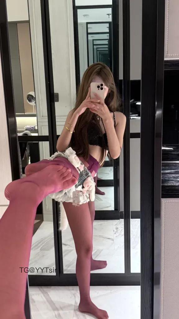 胡逗逗 2025-04-25 21:05:37 这个不喜欢的话就不发了