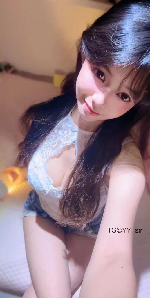 冯落落 2025-04-14 20:48:44 照片