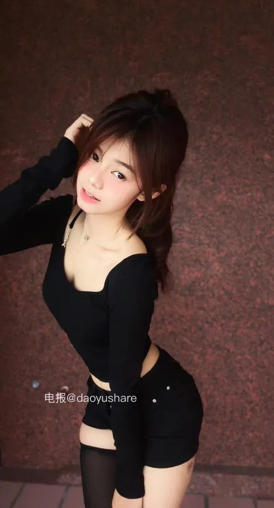 冯落落 2025-04-14 20:48:44 照片