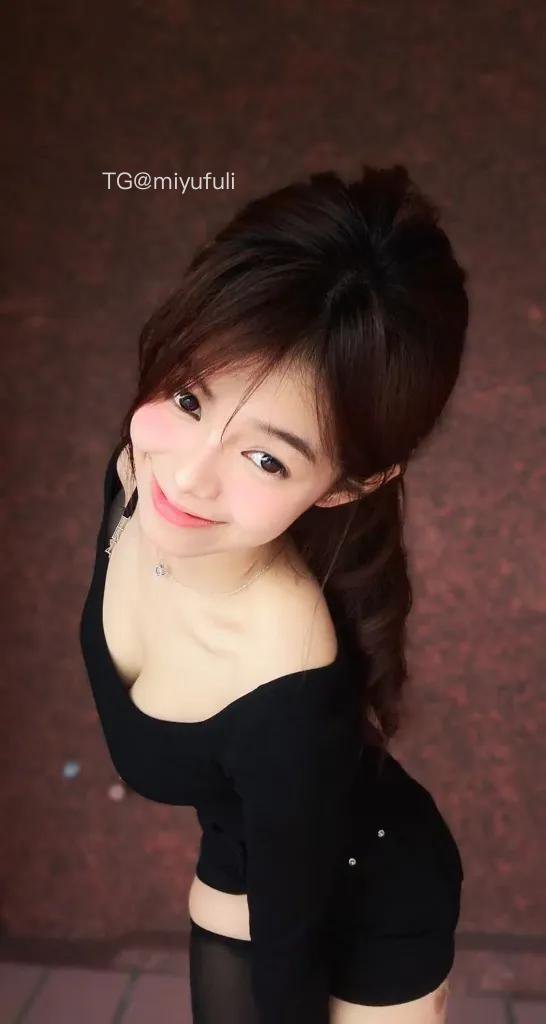 冯落落 2025-04-14 20:48:44 照片