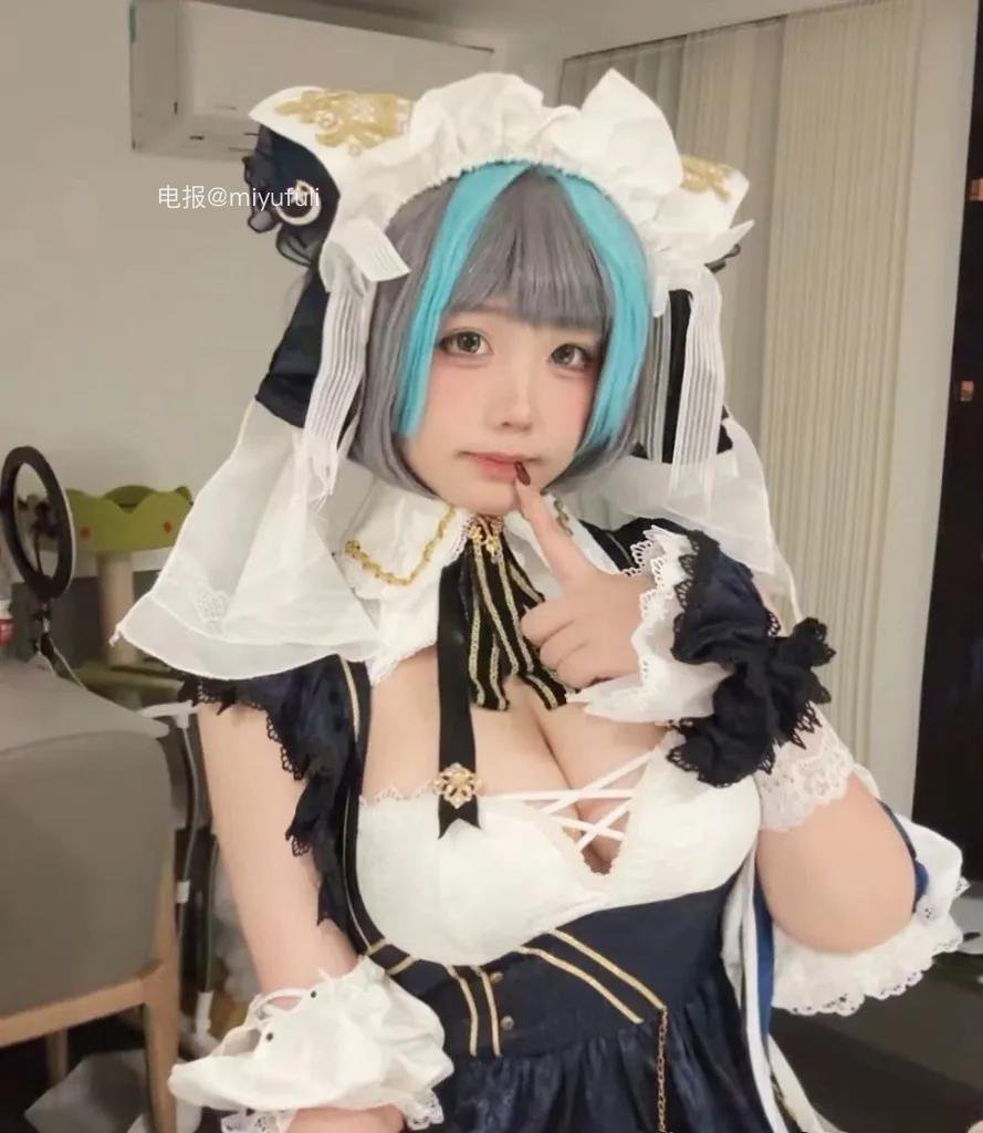 凹菟嫚 2025-04-01 00:05:31 这套怎么样
