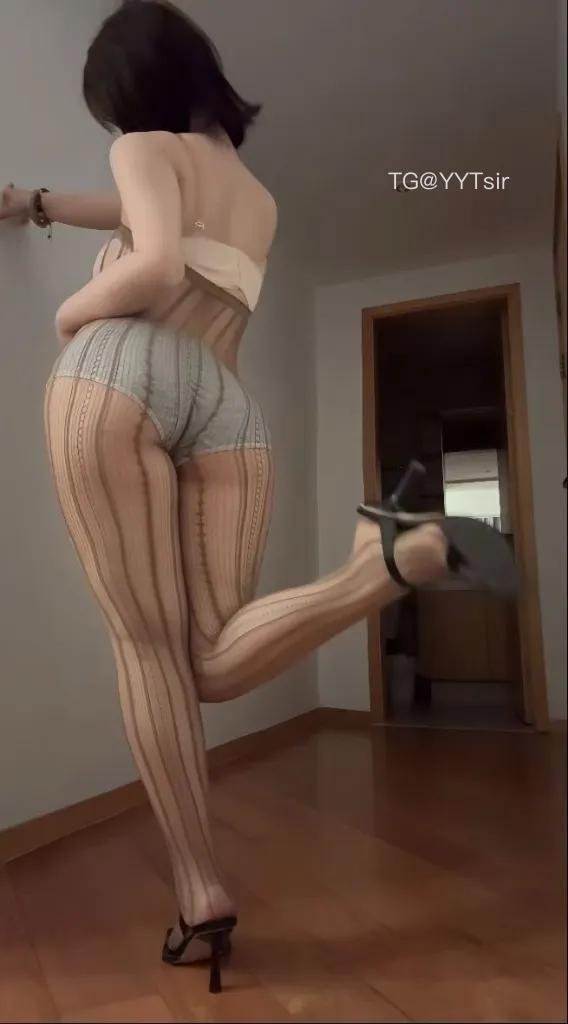 凹菟嫚 2025-04-14 16:49:35 照片