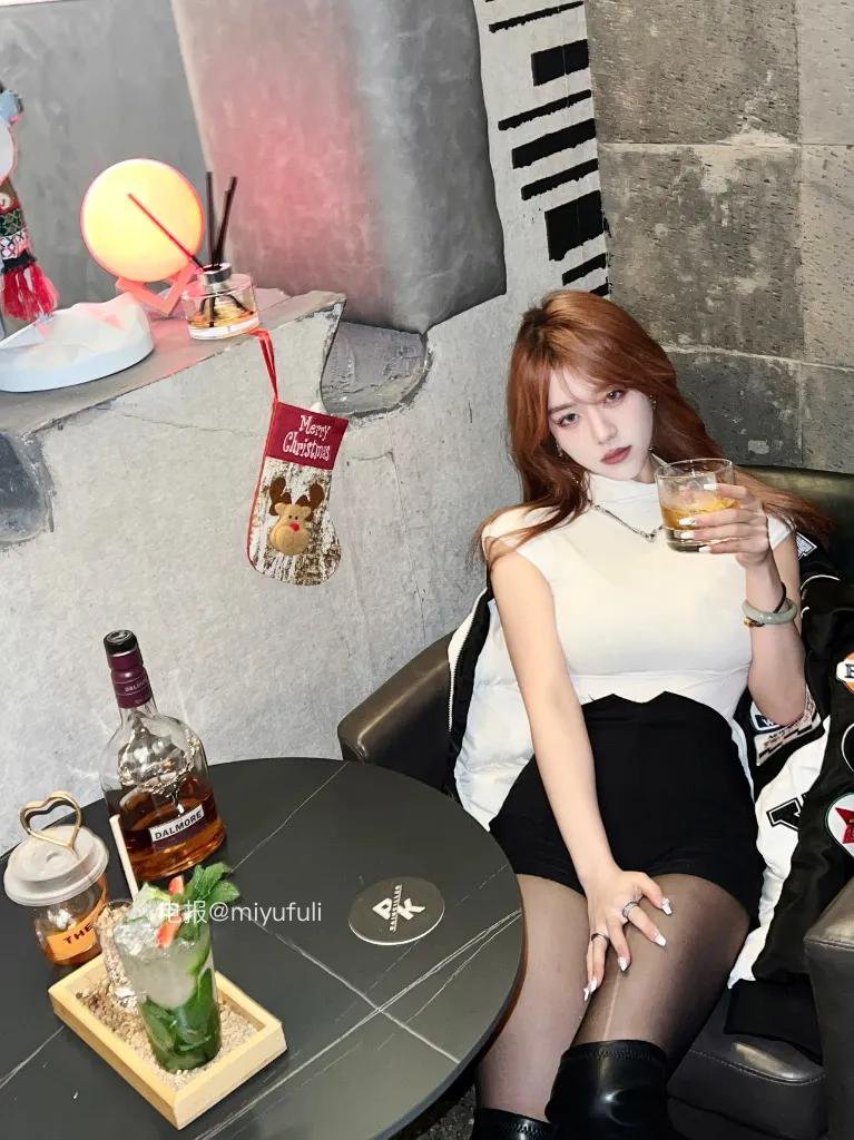 马儿呀 2025-04-23 21:30:14 🙃照片