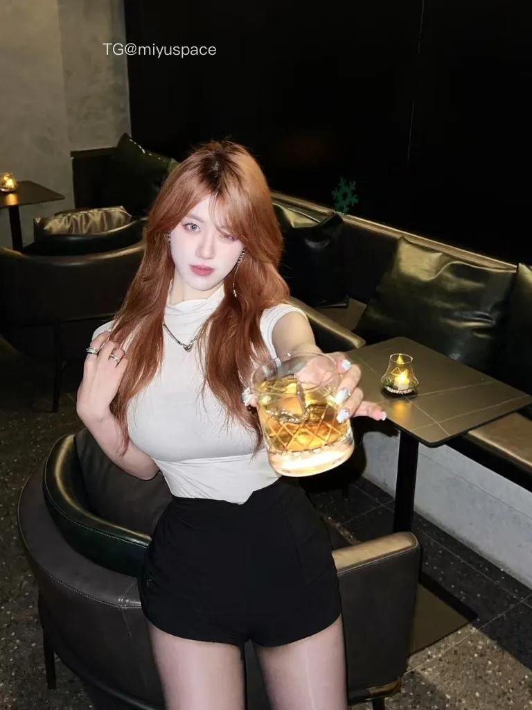 马儿呀 2025-04-23 21:30:14 🙃照片